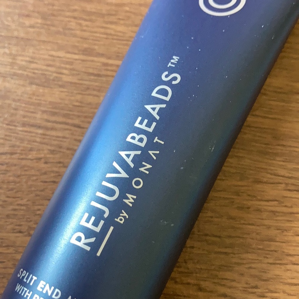 Monat rejuvabeads split end mender - Picture 2 of 3